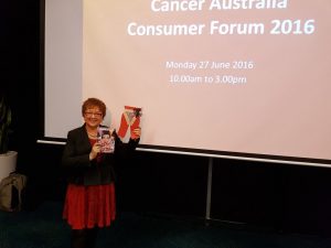 cancerforum2016-1024x768