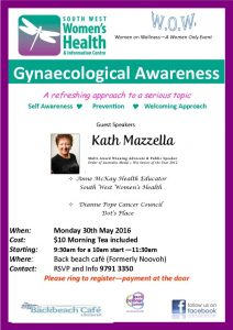 swwh-gynaecological-health-talk-flyer-724x1024