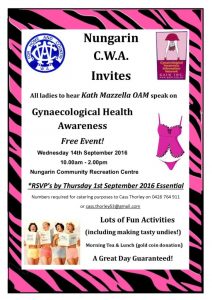 cwa-flier