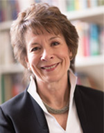 Prof-Lesley-Regan